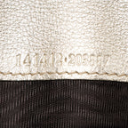 Gucci GG Canvas Abbey Wallet (SHF-20729)