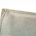 Gucci GG Canvas Abbey Wallet (SHF-20729)