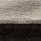 Gucci GG Canvas Abbey Wallet