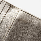 Gucci GG Canvas Abbey Wallet