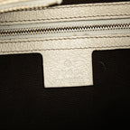 Gucci GG Canvas Amalfi Hobo Bag (SHG-iL3gG4)