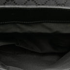 Gucci GG Canvas Backpack (SHG-cQCPHZ)