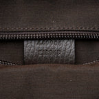 Gucci GG Canvas Backpack (SHG-9dRBbO)