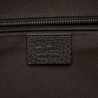 Gucci GG Canvas Backpack (SHG-9dRBbO)