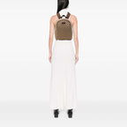 Gucci GG Canvas Backpack