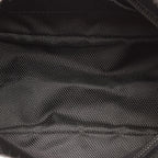 Gucci GG Canvas Baguette (SHG-aB5Twz)