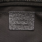 Gucci GG Canvas Baguette (SHG-aB5Twz)