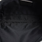 Gucci GG Canvas Baguette (SHG-a002Ry)