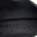 Gucci GG Canvas Baguette (SHG-onJKx6)