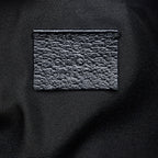 Gucci GG Canvas Baguette (SHG-onJKx6)