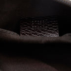 Gucci GG Canvas Baguette (SHG-KyN01i)
