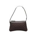 Gucci GG Canvas Baguette (SHG-KyN01i)