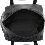 Gucci GG Canvas Balthus Mini Satchel