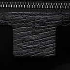 Gucci GG Canvas Bamboo Bullet Medium Satchel