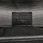 Gucci GG Canvas Bamboo Bullet (SHG-QnU4Hs)
