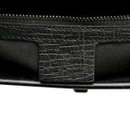 Gucci GG Canvas Bamboo Bullet (SHG-QnU4Hs)