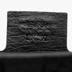 Gucci GG Canvas Bamboo Tote (SHF-1xRqYh)