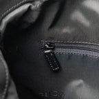 Gucci GG Canvas Bamboo Web Satchel (SHG-pA9yyO)