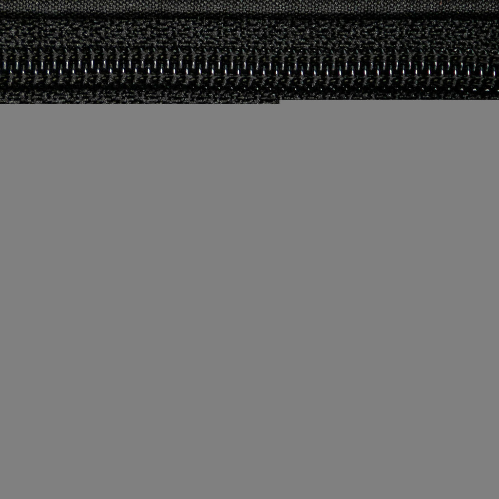 Gucci GG Canvas Bamboo Web Satchel