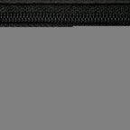 Gucci GG Canvas Bamboo Web Satchel