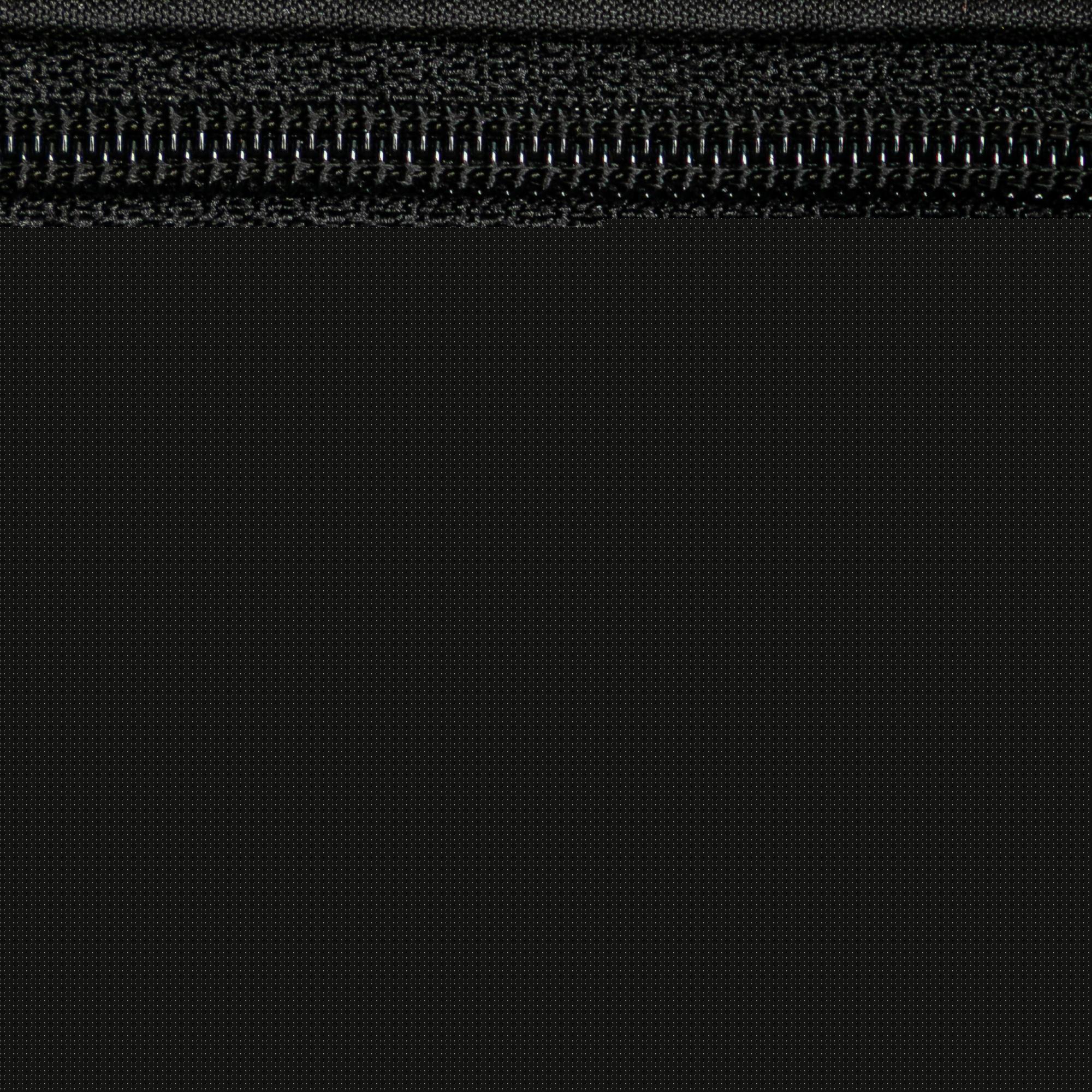 Gucci GG Canvas Bamboo Web Satchel