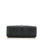 Gucci GG Canvas Bardot (SHG-xoRzQP)