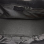 Gucci GG Canvas Bardot (SHG-xoRzQP)