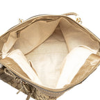 Gucci GG Canvas Bella Convertible Tote