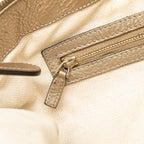 Gucci GG Canvas Bella Convertible Tote