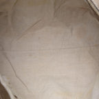 Gucci GG Canvas Bella Convertible Tote