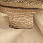 Gucci GG Canvas Bella Convertible Tote