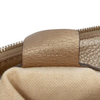 Gucci GG Canvas Bella Convertible Tote