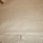 Gucci GG Canvas Bella Satchel (SHG-0RCPKB)