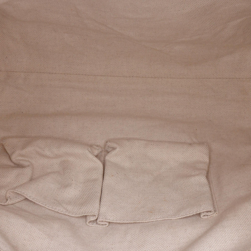 Gucci GG Canvas Bella Satchel