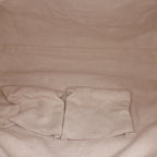 Gucci GG Canvas Bella Satchel