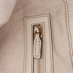 Gucci GG Canvas Bella Satchel
