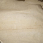 Gucci GG Canvas Bella Satchel