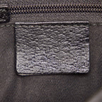 Gucci GG Canvas Belt Bag (SHG-32392)