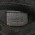 Gucci GG Canvas Belt Bag (SHG-35206)