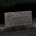 Gucci GG Canvas Belt Bag (SHG-36133)