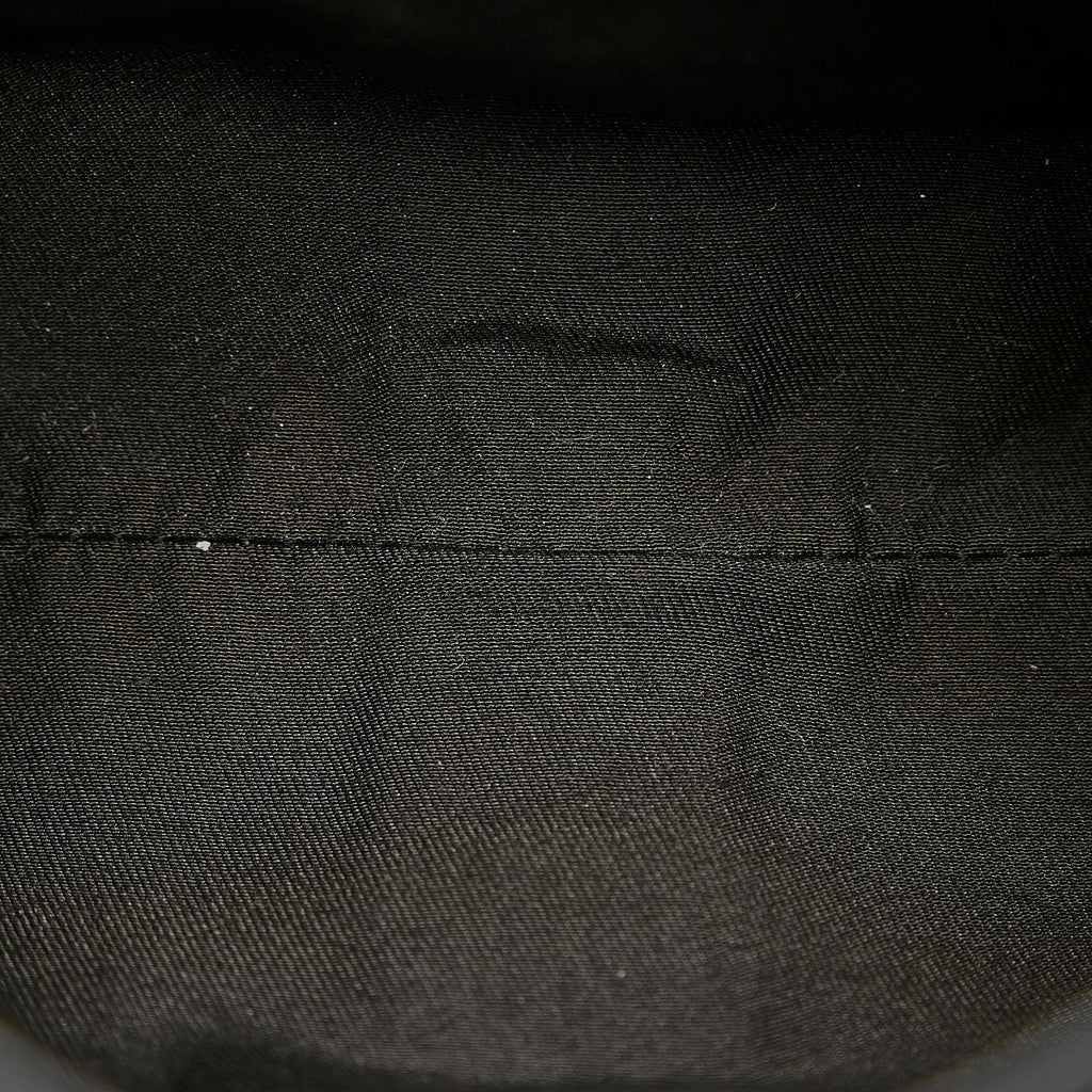Gucci GG Canvas Belt Bag (SHG-36133)