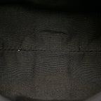 Gucci GG Canvas Belt Bag (SHG-36133)