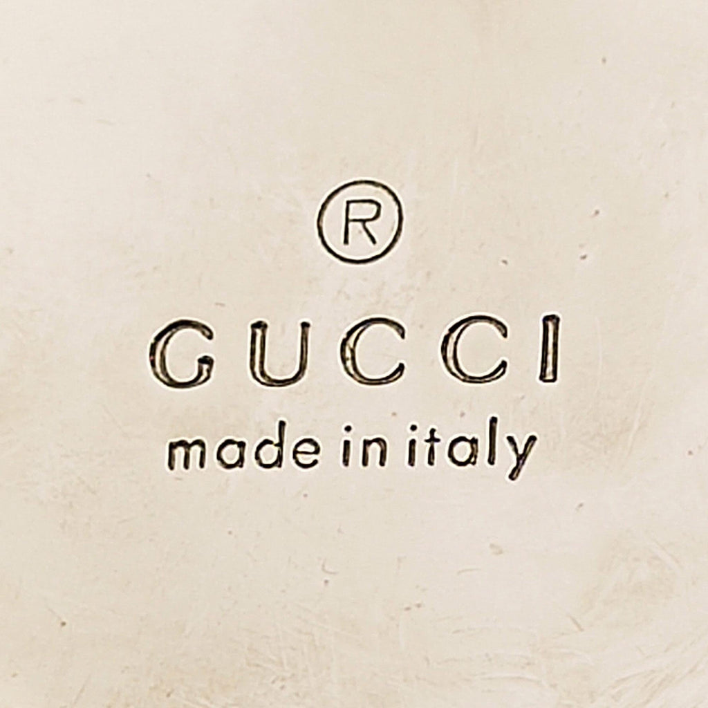 Gucci GG Canvas Belt Bag (SHG-37494)