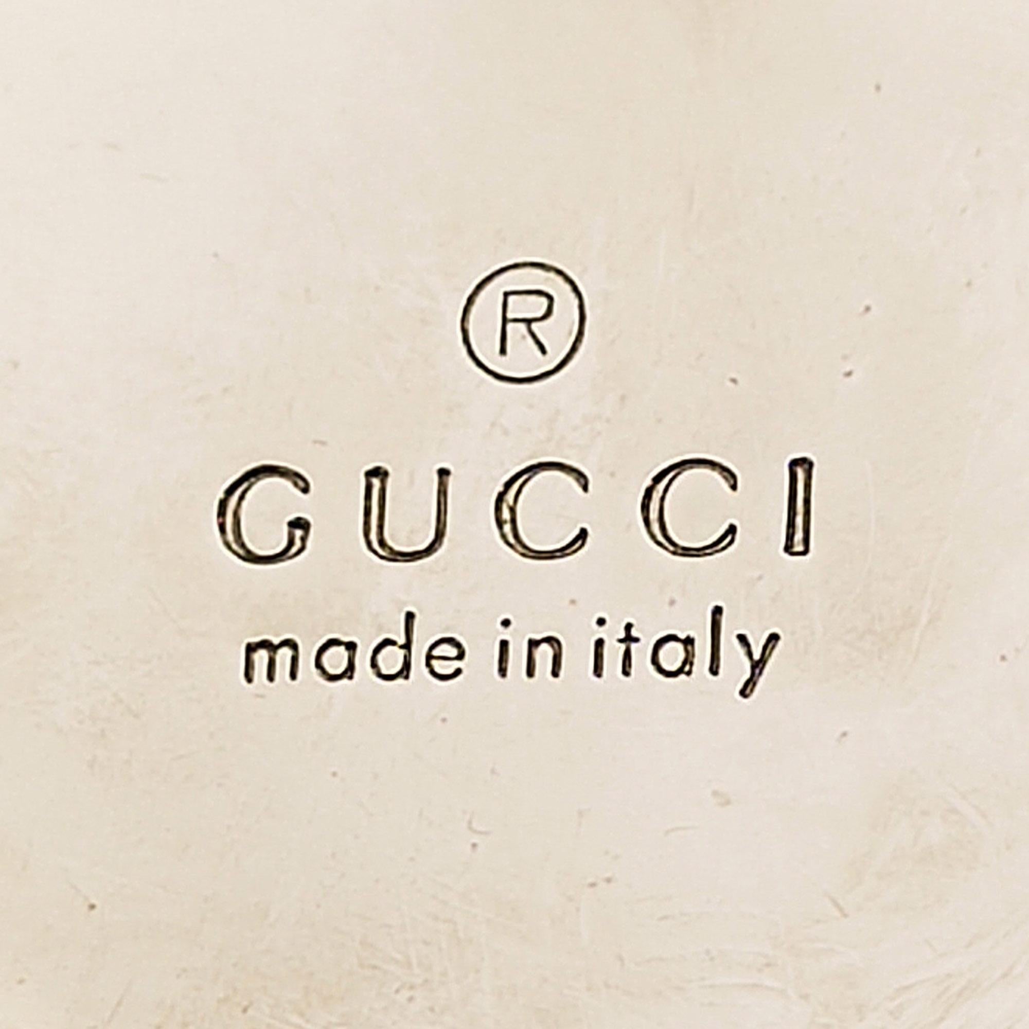 Gucci GG Canvas Belt Bag (SHG-37494)