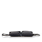 Gucci GG Canvas Belt Bag (SHG-37770)