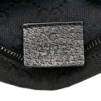 Gucci GG Canvas Belt Bag (SHG-37770)
