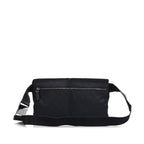 Gucci GG Canvas Belt Bag (SHG-XoiwIl)