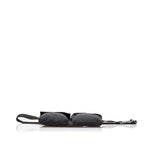 Gucci GG Canvas Belt Bag (SHG-gBxxz8)