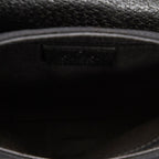 Gucci GG Canvas Belt Bag (SHG-U1P8Xl)