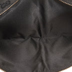 Gucci GG Canvas Belt Bag (SHG-GLFGvx)